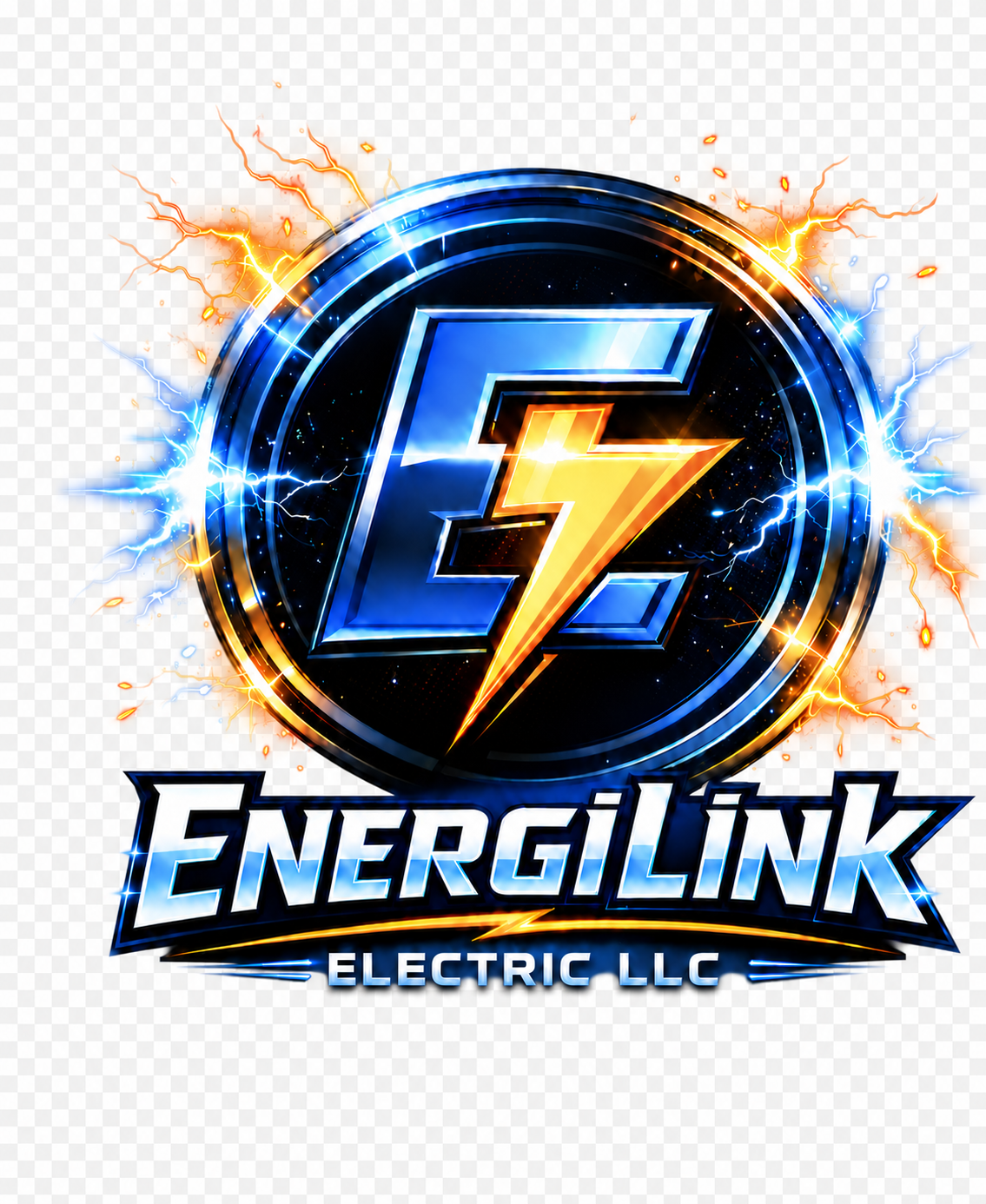 EnergiLink Electric LLC